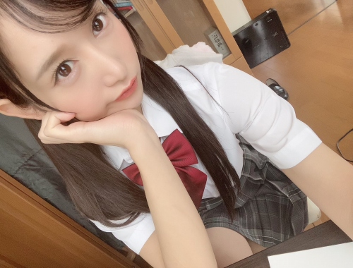 星奈あい 画像013